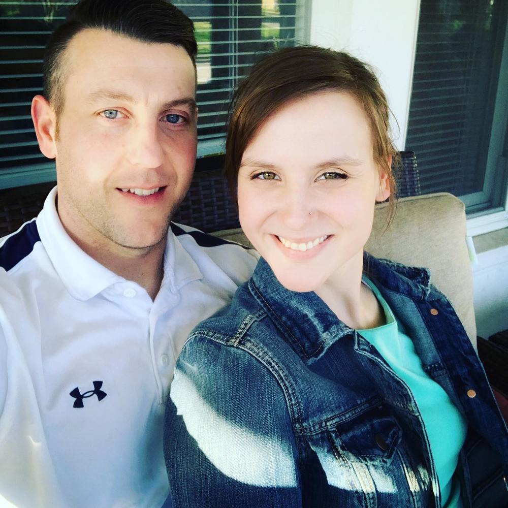 Meet your Posher, Jocelyn